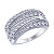 94012630