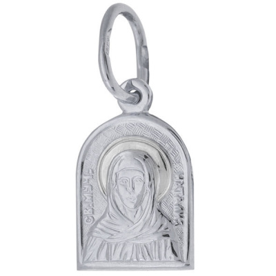 85142с