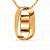 08-306612